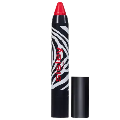 Imagem do produto Sisley Phyto-Lip Twist 13 Poppy - Batom Espelhado 2,5g