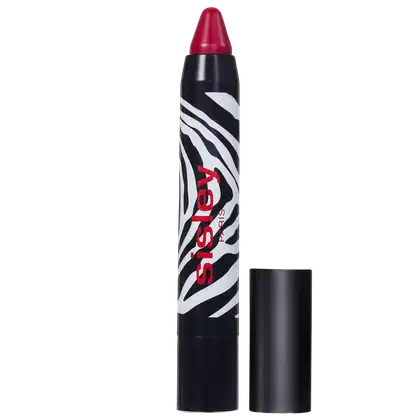Imagem do produto Sisley Phyto-Lip Twist 14 Love - Batom Espelhado 2,5g