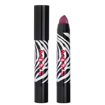 Imagem do produto Sisley Phyto-Lip Twist 20 Drama - Batom Matte 2,5g