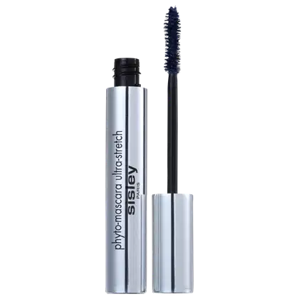 Imagem do produto Sisley Phyto-Mascara Ultra Stretch 3 Deep Blue - Máscara para Cílios