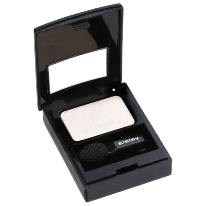 Imagem do produto Sisley Phyto-Ombre Éclat Longue Tenue 1 Vanille - Sombra 1,5g