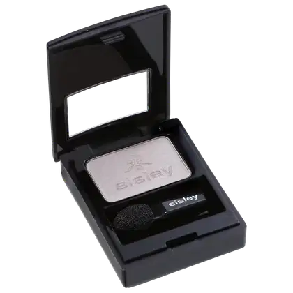 Imagem do produto Sisley Phyto-Ombre Éclat Longue Tenue 10 Quartz - Sombra 1,5g