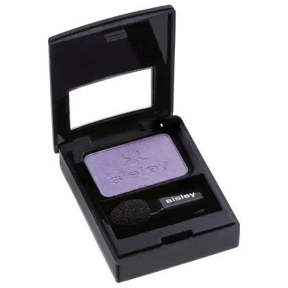 Imagem do produto Sisley Phyto-Ombre Éclat Longue Tenue 14 Ultra Violet - Sombra 1,5g