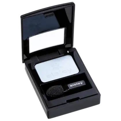 Imagem do produto Sisley Phyto-Ombre Éclat Longue Tenue 16 Sky Blue - Sombra 1,5g