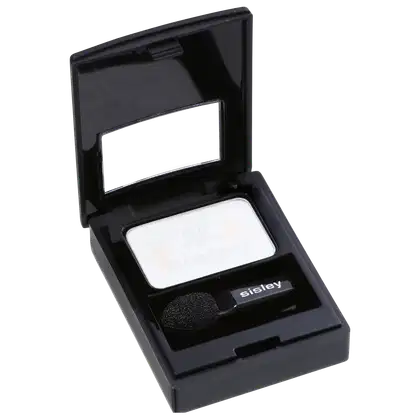 Imagem do produto Sisley Phyto-Ombre Éclat Longue Tenue 18 Snow - Sombra 1,5g