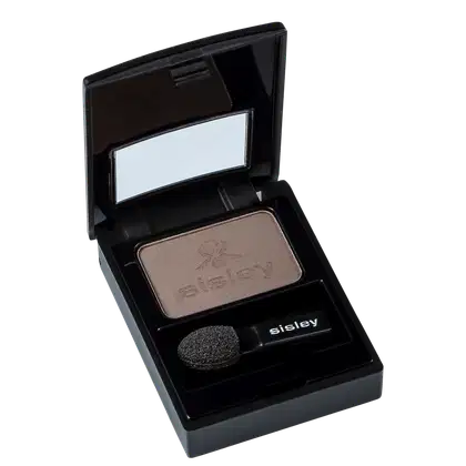 Imagem do produto Sisley Phyto-Ombre Éclat Longue Tenue 19 Ebony - Sombra 1,5g