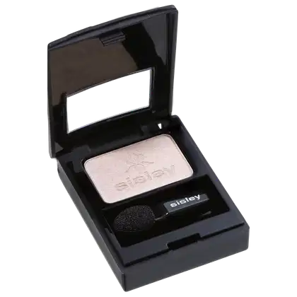 Imagem do produto Sisley Phyto-Ombre Éclat Longue Tenue 2 Sorbet - Sombra 1,5g