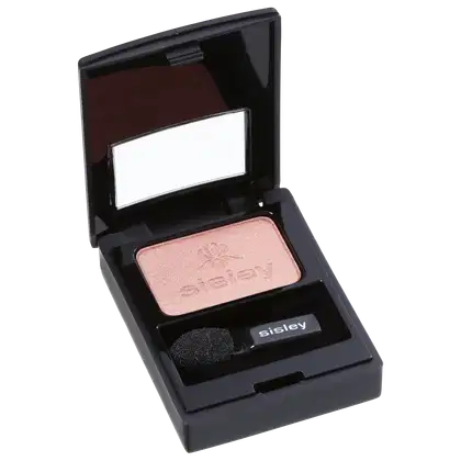 Imagem do produto Sisley Phyto-Ombre Éclat Longue Tenue 20 Mango - Sombra 1,5g