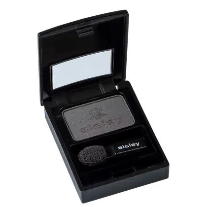 Imagem do produto Sisley Phyto-Ombre Éclat Longue Tenue 21 Black Diamond - Sombra 1,5g