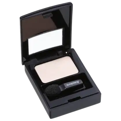 Imagem do produto Sisley Phyto-Ombre Éclat Longue Tenue 22 Linen - Sombra 1,5g