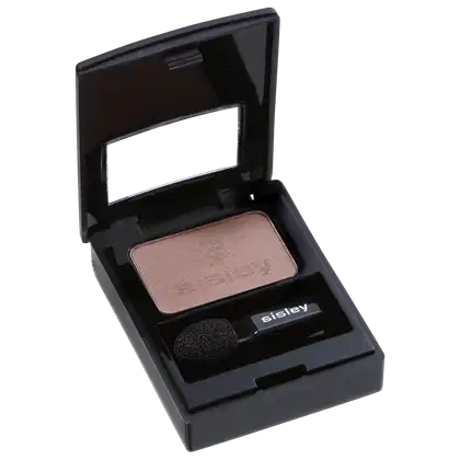 Imagem do produto Sisley Phyto-Ombre Éclat Longue Tenue 7 Toffe - Sombra 1,5g