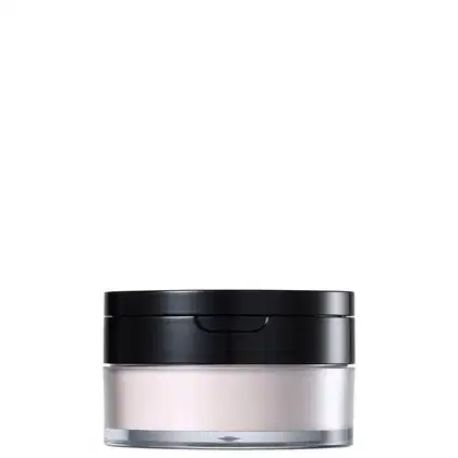 Imagem do produto Sisley Phyto-Poudre Libre 3 Rose Orient - Pó Solto 12g