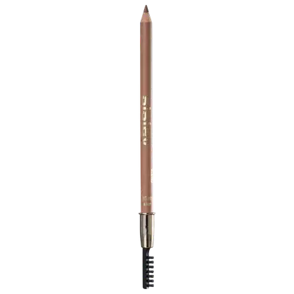 Imagem do produto Sisley Phyto-Sourcils Perfect N1 Blond - Lápis para Sobrancelha