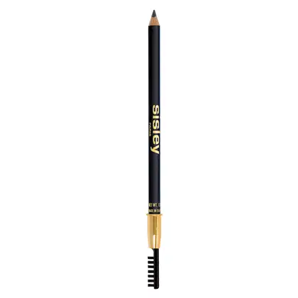 Imagem do produto Sisley Phyto-Sourcils Perfect N3 Brun - Lápis para Sobrancelha