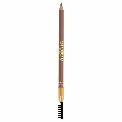 Imagem do produto Sisley Phyto-Sourcils Perfect N4 Capuccino - Lápis para Sobrancelha