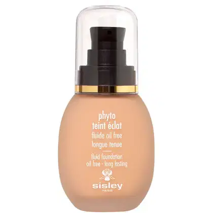 Imagem do produto Sisley Phyto-Teint Éclat 3+ Apricot - Base Líquida