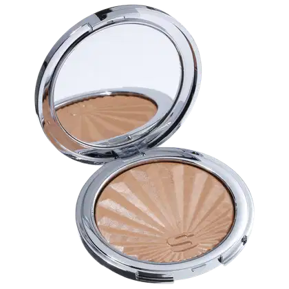 Imagem do produto Sisley Phyto-Touches Miel Cannelle Illusion d'Été - Bronzer 11g