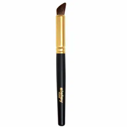 Imagem do produto Sisley Pinceau Estompe - Pincel Chanfrado