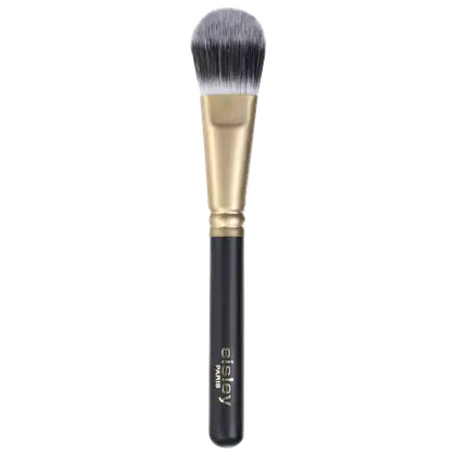 Imagem do produto Sisley Pinceau Fond de Tent - Pincel para Maquiagem