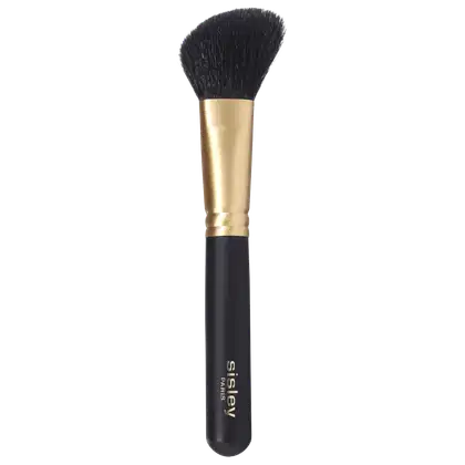 Imagem do produto Sisley Pinceau - Pincel para Blush
