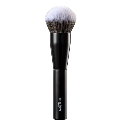 Imagem do produto Sisley - Pincel para Pó