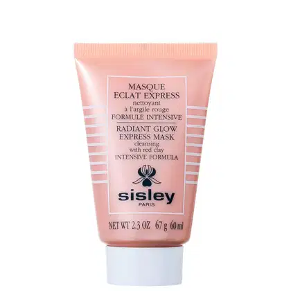 Imagem do produto Sisley Radiant Glow - Máscara de Limpeza Facial 60ml
