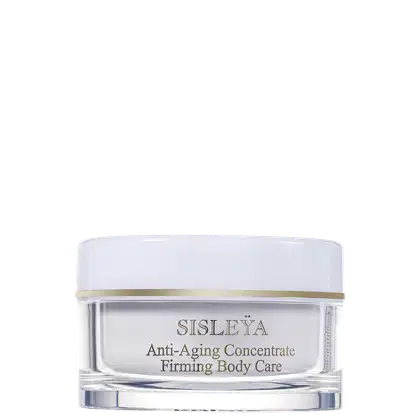 Imagem do produto Sisley Sisleÿa Anti-Aging Concentrate - Firmador 150ml