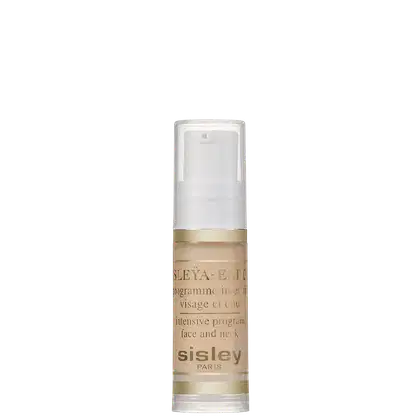 Imagem do produto Sisley Sisleÿa-Elixir - Tratamento Redutor de Linhas 4x5ml