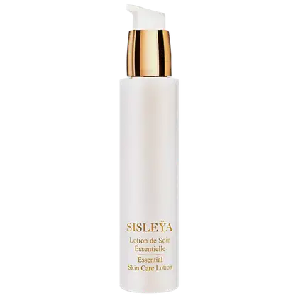 Imagem do produto Sisley Sisleÿa Essentielle - Tônico Redutor de Linhas 150ml