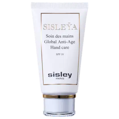 Imagem do produto Sisley Sisleÿa Global Anti-Age FPS 10 - Tratamento para as Mãos 75ml