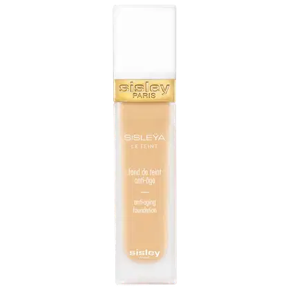Imagem do produto Sisley Sisleÿa Le Teint 0.B Porcelaine - Base Líquida 30ml