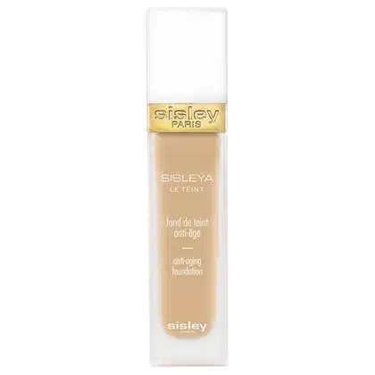 Imagem do produto Sisley Sisleÿa Le Teint 1.B Ivory - Base Líquida 30ml