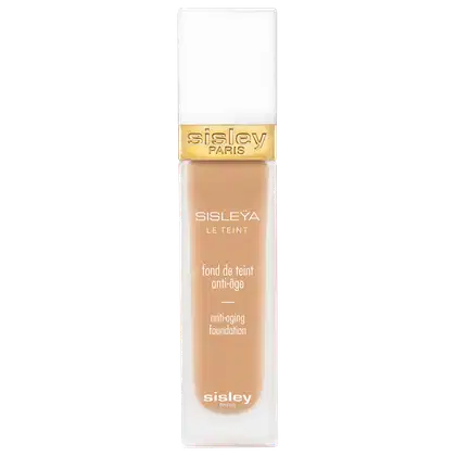 Imagem do produto Sisley Sisleÿa Le Teint 2.R Organza - Base Líquida 30ml