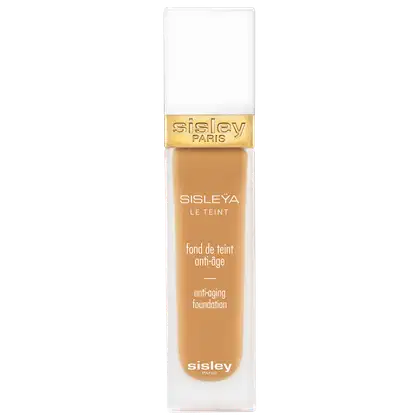 Imagem do produto Sisley Sisleÿa Le Teint 4.B Chestnut - Base Líquida 30ml