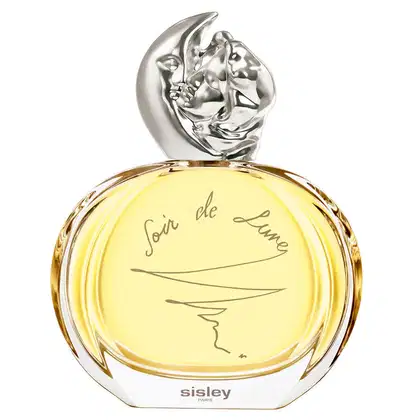 Imagem do produto Soir de Lune Sisley Eau de Parfum - Perfume Feminino 100ml