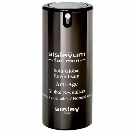 Imagem do produto Sisley Sisleÿum For Men - Gel Redutor de Linhas 50ml