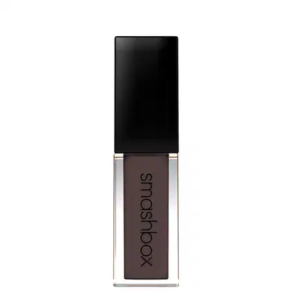 Imagem do produto Smashbox Always On Bold Chill Zone - Batom Líquido Matte 4ml