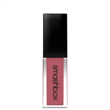 Imagem do produto Smashbox Always On Bold Dream Huge - Batom Líquido Matte 4ml