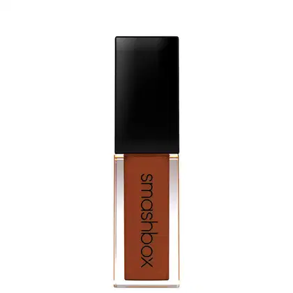 Imagem do produto Smashbox Always On Bold Out Loud - Batom Líquido Matte 4ml
