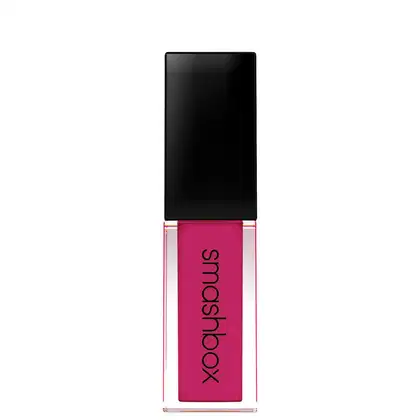 Imagem do produto Smashbox Always On Bold Shokaholic - Batom Líquido Matte 4ml