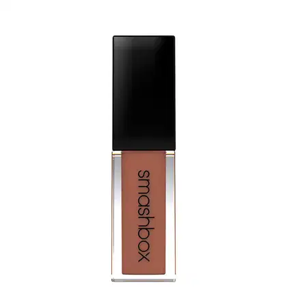 Imagem do produto Smashbox Always On Nude Stepping Out - Batom Líquido Matte 4ml
