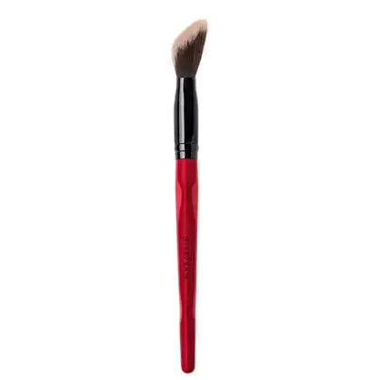 Imagem do produto Smashbox Angled - Pincel para Pó