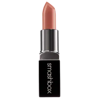 Imagem do produto Smashbox Be Legendary Famous - Batom Cremoso 3g