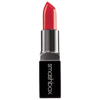 Imagem do produto Smashbox Be Legendary L.A. Sunset - Batom Cremoso 3g