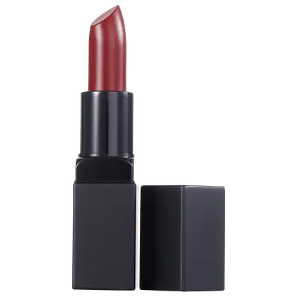Imagem do produto Smashbox Be Legendary Infrared - Batom Matte 3g