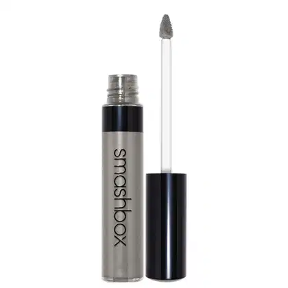 Imagem do produto Smashbox Be Legendary Liquid Metal Space Case - Batom Líquido 8ml