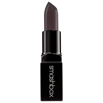 Imagem do produto Smashbox Be Legendary Punked - Batom Matte 3g