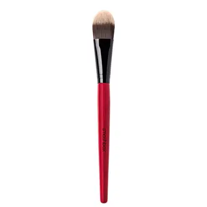 Imagem do produto Smashbox Buildable - Pincel para Base