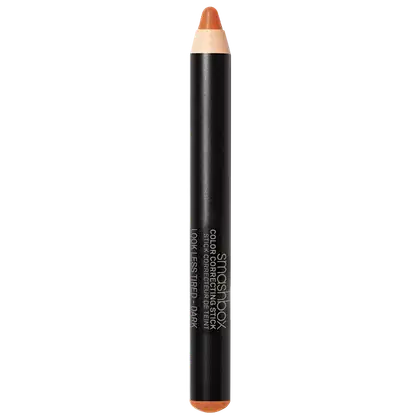 Imagem do produto Smashbox Color Correcting Stick Look Less Tired Dark - Corretivo em Bastão 3,5g
