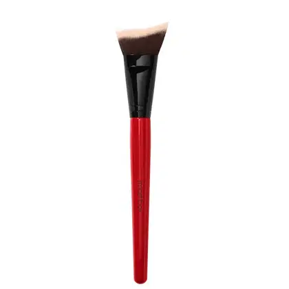 Imagem do produto Smashbox Contour Brush - Pincel para Contorno 